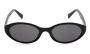 SUNGLASSES GUESS 00009/S 01A 5218