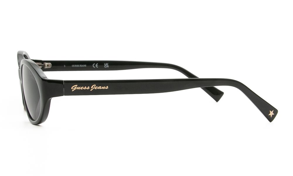 SUNGLASSES GUESS 00009/S 01A 5218 3