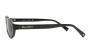 SUNGLASSES GUESS 00009/S 01A 5218