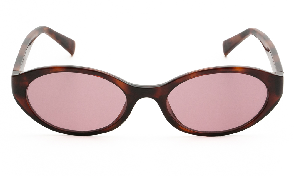 SUNGLASSES GUESS 00009/S 52Y 5218 2