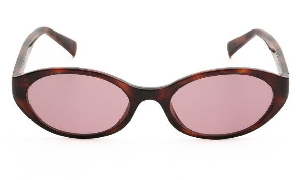 SUNGLASSES GUESS 00009/S 52Y 5218 - 2