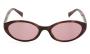SUNGLASSES GUESS 00009/S 52Y 5218