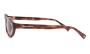 SUNGLASSES GUESS 00009/S 52Y 5218