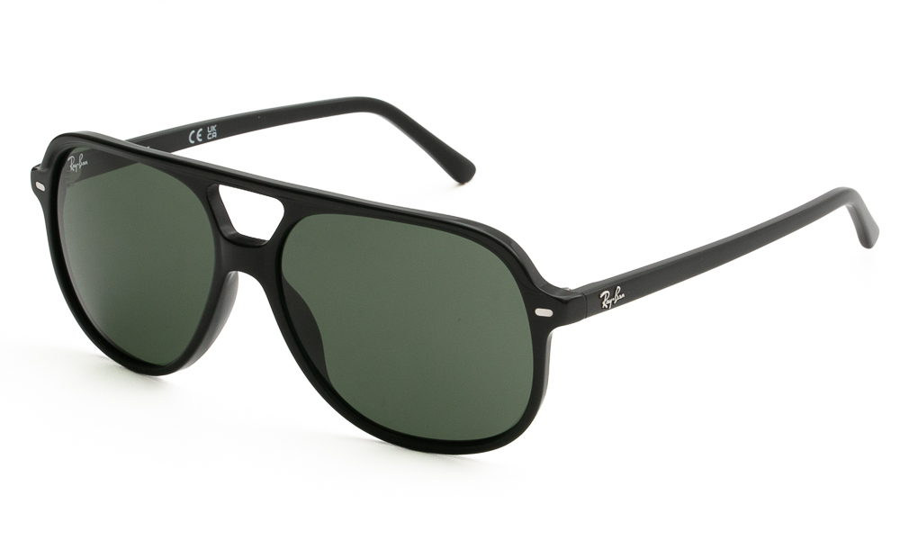 RAY BAN ΓΥΑΛΙΑ ΗΛΙΟΥ RAY BAN 2198 901/31 5614 2198 Μαύρο