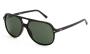 ΓΥΑΛΙΑ ΗΛΙΟΥ RAY BAN 2198 901/31 5614