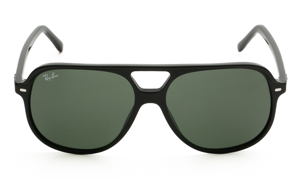 ΓΥΑΛΙΑ ΗΛΙΟΥ RAY BAN 2198 901/31 5614 2