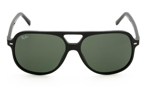 ΓΥΑΛΙΑ ΗΛΙΟΥ RAY BAN 2198 901/31 5614 - 2