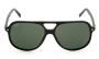 ΓΥΑΛΙΑ ΗΛΙΟΥ RAY BAN 2198 901/31 5614