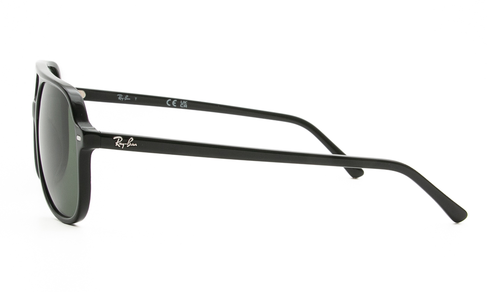 ΓΥΑΛΙΑ ΗΛΙΟΥ RAY BAN 2198 901/31 5614 3