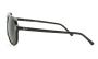 ΓΥΑΛΙΑ ΗΛΙΟΥ RAY BAN 2198 901/31 5614