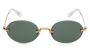 SUNGLASSES RAY BAN 3929 001/71 5420