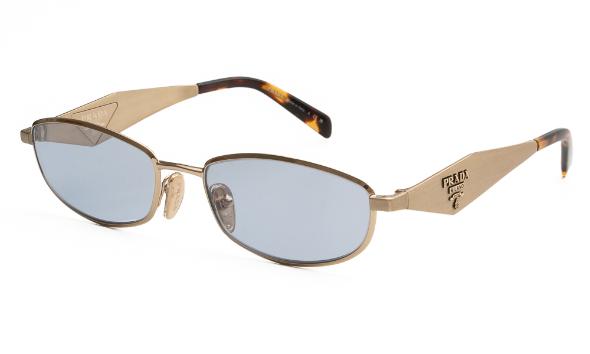 ΓΥΑΛΙΑ ΗΛΙΟΥ PRADA D51S ZVN30X 5518