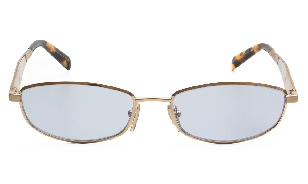 ΓΥΑΛΙΑ ΗΛΙΟΥ PRADA D51S ZVN30X 5518 2