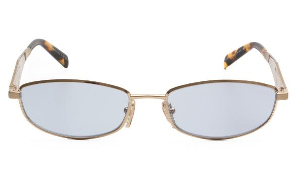 ΓΥΑΛΙΑ ΗΛΙΟΥ PRADA D51S ZVN30X 5518 - 2