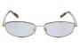 ΓΥΑΛΙΑ ΗΛΙΟΥ PRADA D51S ZVN30X 5518