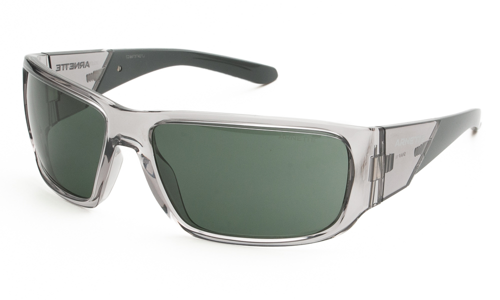 ΓΥΑΛΙΑ ΗΛΙΟΥ ARNETTE 4297 266571 6416 1