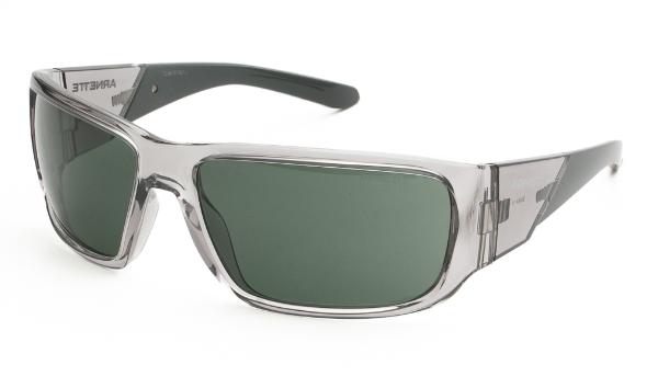 ΓΥΑΛΙΑ ΗΛΙΟΥ ARNETTE 4297 266571 6416