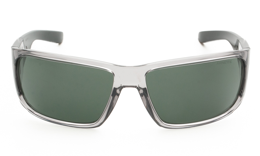 ΓΥΑΛΙΑ ΗΛΙΟΥ ARNETTE 4297 266571 6416 2