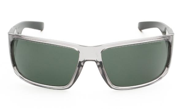ΓΥΑΛΙΑ ΗΛΙΟΥ ARNETTE 4297 266571 6416 - 2
