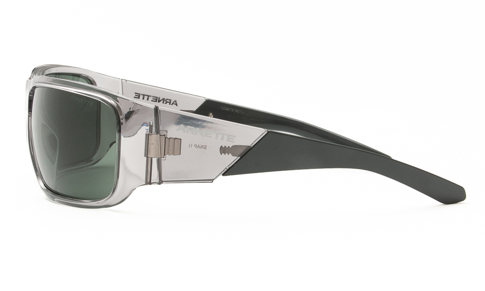 ΓΥΑΛΙΑ ΗΛΙΟΥ ARNETTE 4297 266571 6416 3