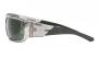 ΓΥΑΛΙΑ ΗΛΙΟΥ ARNETTE 4297 266571 6416