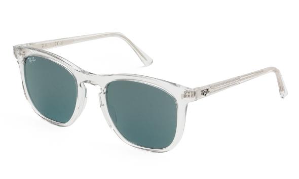 SUNGLASSES RAY BAN 2210 6447R5 5321