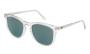 SUNGLASSES RAY BAN 2210 6447R5 5321