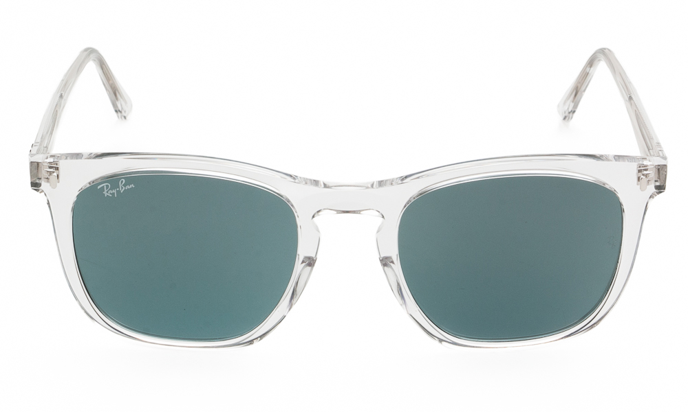 SUNGLASSES RAY BAN 2210 6447R5 5321 2