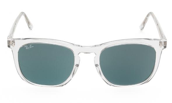 SUNGLASSES RAY BAN 2210 6447R5 5321 - 2