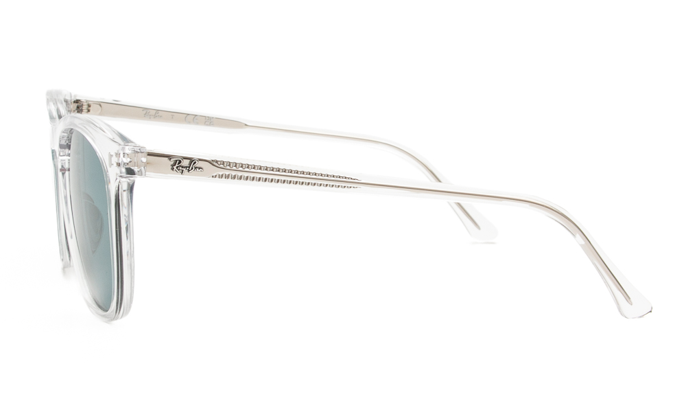 SUNGLASSES RAY BAN 2210 6447R5 5321 3