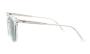 SUNGLASSES RAY BAN 2210 6447R5 5321