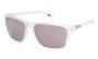 SUNGLASSES OAKLEY 0OO9448 944845 6017