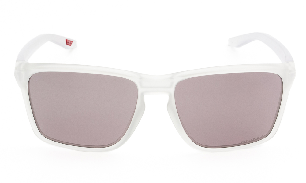 SUNGLASSES OAKLEY 0OO9448 944845 6017 2