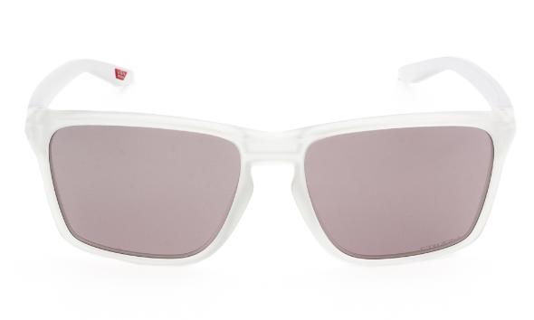 SUNGLASSES OAKLEY 0OO9448 944845 6017 - 2