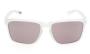 SUNGLASSES OAKLEY 0OO9448 944845 6017
