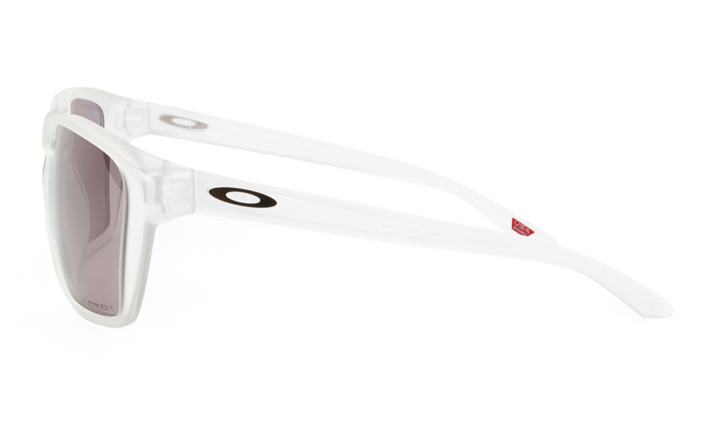 SUNGLASSES OAKLEY 0OO9448 944845 6017 3