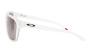 SUNGLASSES OAKLEY 0OO9448 944845 6017