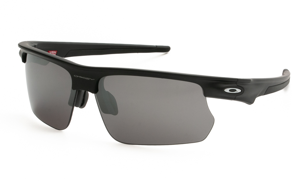 ΓΥΑΛΙΑ ΗΛΙΟΥ OAKLEY 0OO9400 940001 6806 1
