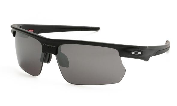 ΓΥΑΛΙΑ ΗΛΙΟΥ OAKLEY 0OO9400 940001 6806