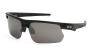 ΓΥΑΛΙΑ ΗΛΙΟΥ OAKLEY 0OO9400 940001 6806