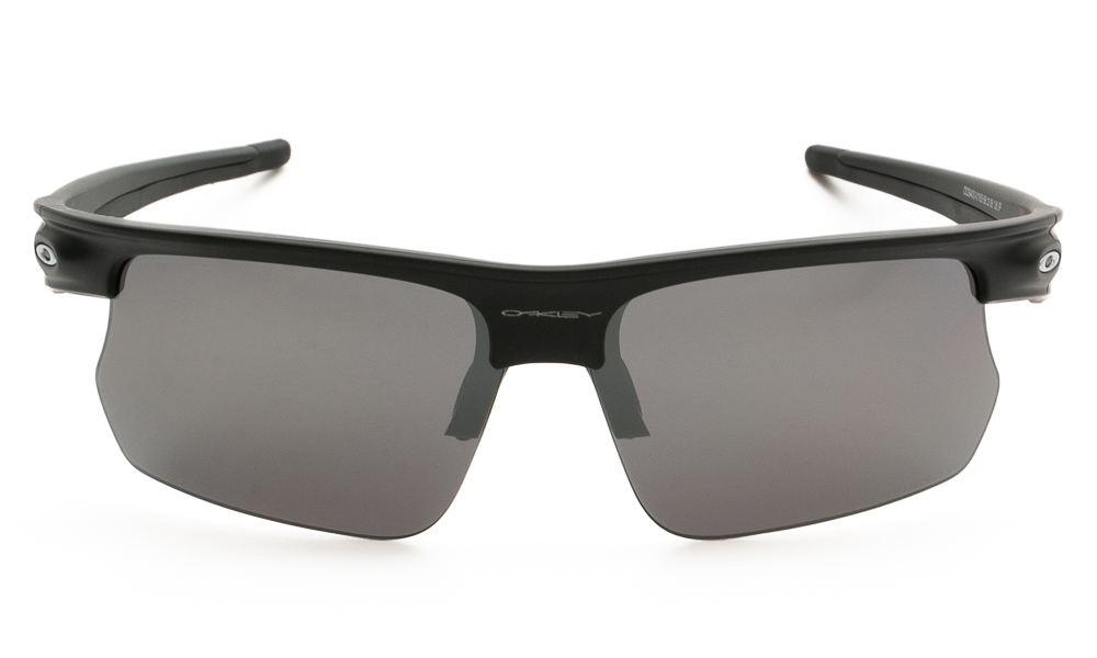 ΓΥΑΛΙΑ ΗΛΙΟΥ OAKLEY 0OO9400 940001 6806 2