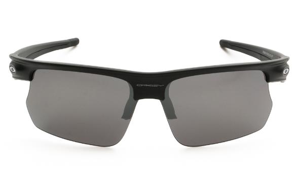 ΓΥΑΛΙΑ ΗΛΙΟΥ OAKLEY 0OO9400 940001 6806 - 2