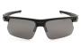 ΓΥΑΛΙΑ ΗΛΙΟΥ OAKLEY 0OO9400 940001 6806