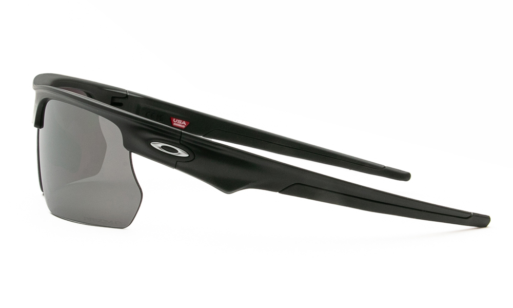 ΓΥΑΛΙΑ ΗΛΙΟΥ OAKLEY 0OO9400 940001 6806 3