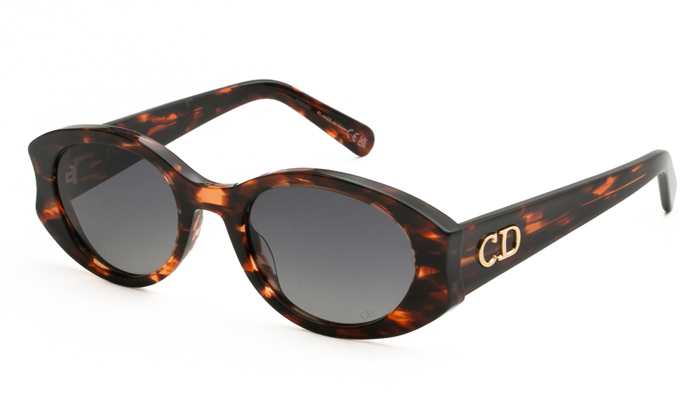 SUNGLASSES CHRISTIAN DIOR CD40258IS 54B 5120 1