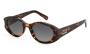 SUNGLASSES CHRISTIAN DIOR CD40258IS 54B 5120