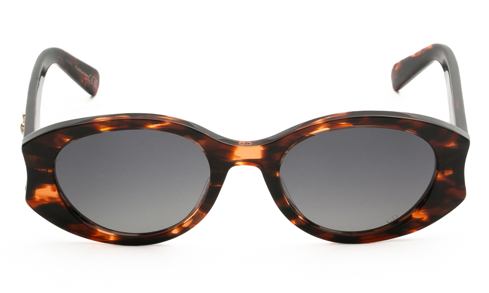 SUNGLASSES CHRISTIAN DIOR CD40258IS 54B 5120 2