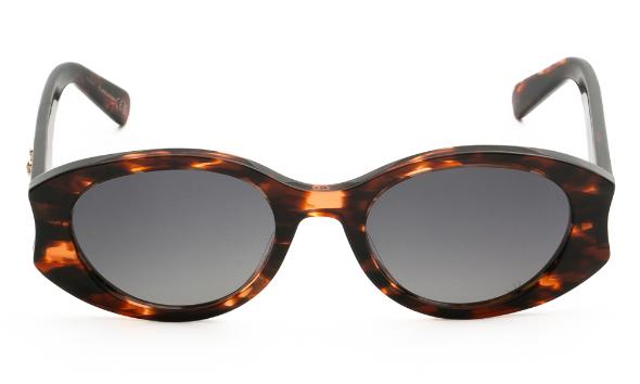 ΓΥΑΛΙΑ ΗΛΙΟΥ CHRISTIAN DIOR CD40258IS 54B 5120 - 2
