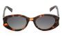 SUNGLASSES CHRISTIAN DIOR CD40258IS 54B 5120