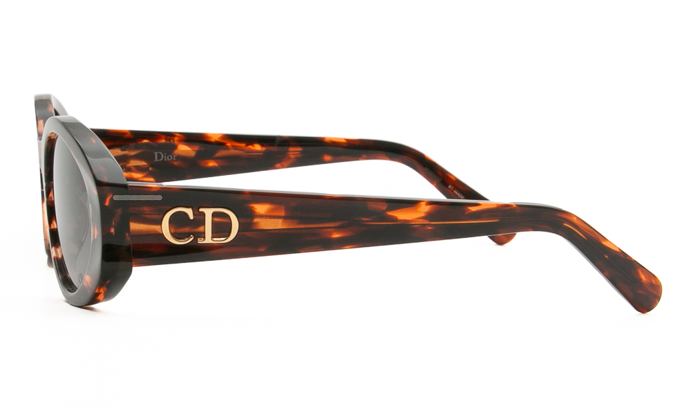 SUNGLASSES CHRISTIAN DIOR CD40258IS 54B 5120 3